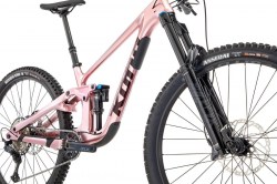 KonaBike_PROCESS_X-CR 2